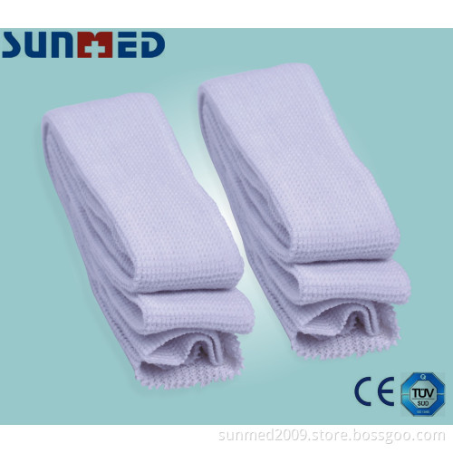Tubular Net Bandage